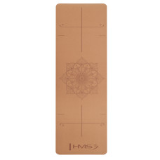 Mata TPE do jogi Cork HMS YM11