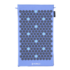 Mata do akupresury blue HMS AKM10