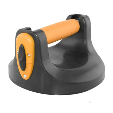 Podpórki do pompki HMS PU08