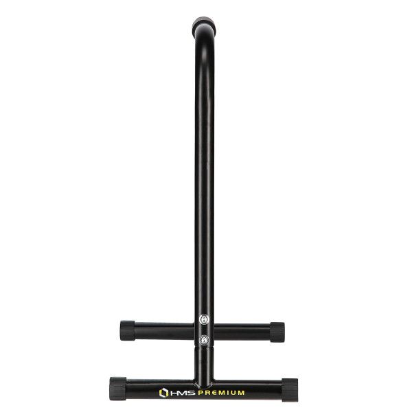 Poręcz - podpórki do pompek HMS PW20