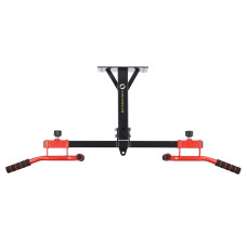 Drążek do podciągania HMS Premium DD10