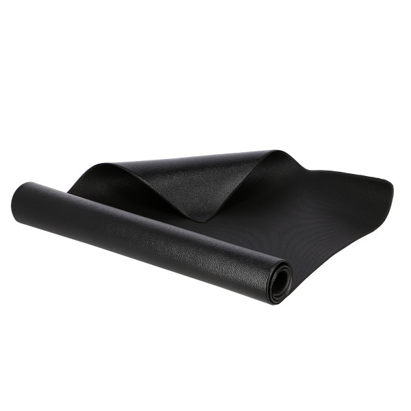 Mata pod sprzęt PVC HMS Premium MPS13, 1300x700x6