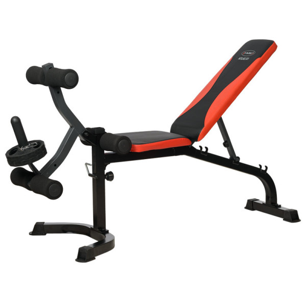 Suwnica Atlas X1 HMS Smitha