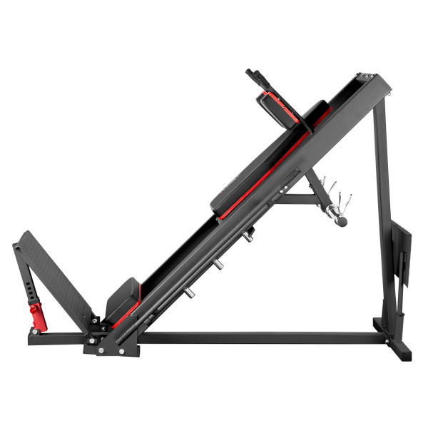 Suwnica na nogi 2w1 HMScm20