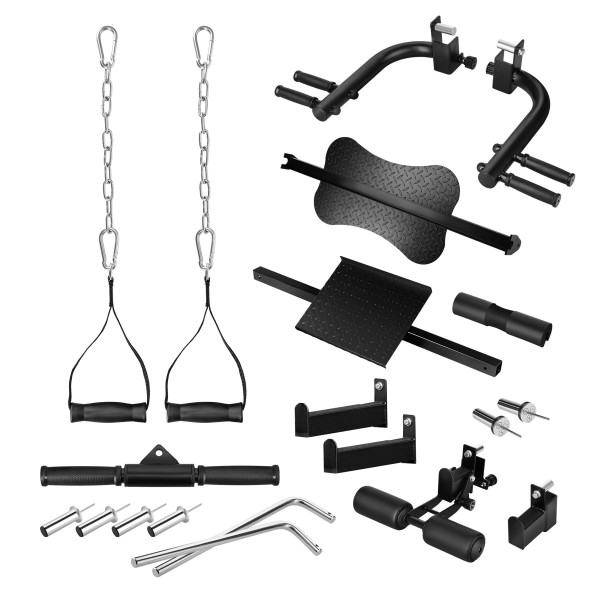 Multifunkcyjna suwnica Smitha Cyklon X, HMS[nie mam pewności co oznacza "z wyposażeniem", więc nie mogę tego potwierdzić, czy nadal ma to być częścią nazwy]