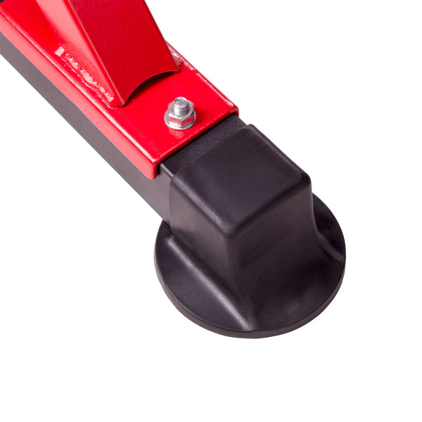 Poręcz wielofunkcyjna HMS PWL8324