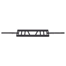 Gryf kratownica 25kg 2130mm HMS GK213