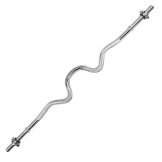 Gryf mocno łamany HMS GLM120, 7kg, 1200mm