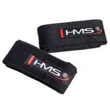 Paski treningowe do martwego ciągu HMS F4431