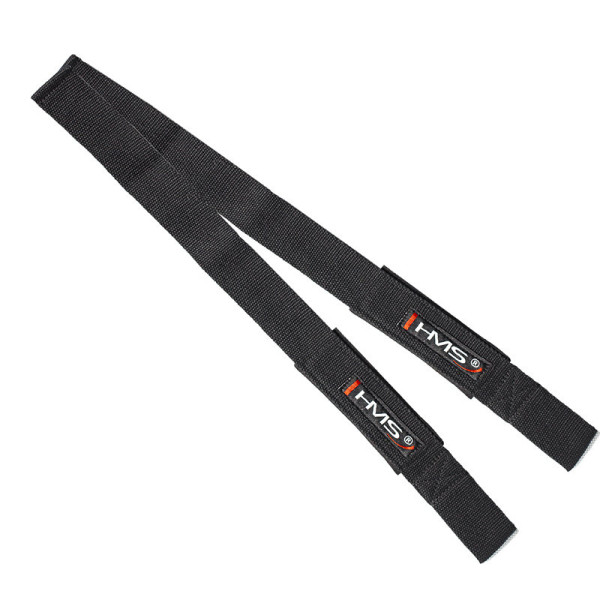 Paski treningowe do martwego ciągu HMS F4431