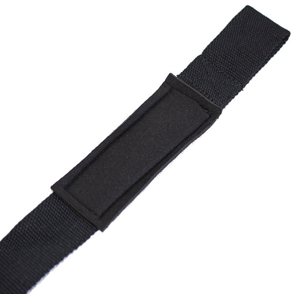 Paski treningowe do martwego ciągu HMS F4431