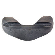 Osłona na gryf Graphite HMS WNK01