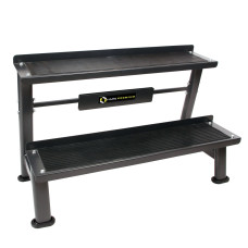 Stojak Kettlebell HMS Premium STR09