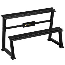 Stojak na hantle mały HMS Premium STR20