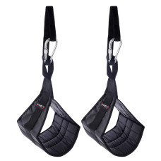 Rękawy do podciągania HMS F4439