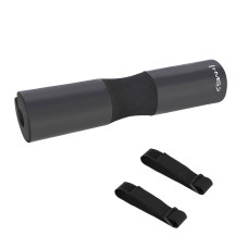 Osłona na gryf HMS WNK04