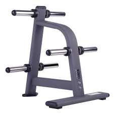 Stojak na obciążenia Commercial HMS STR27