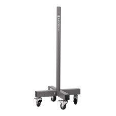 Stojak na obciążenia HMS STR32, Commercial