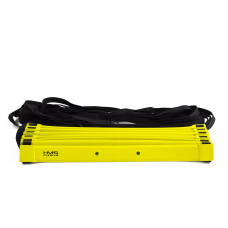 Drabinka koordynacyjna HMS Premium DK06, 6m