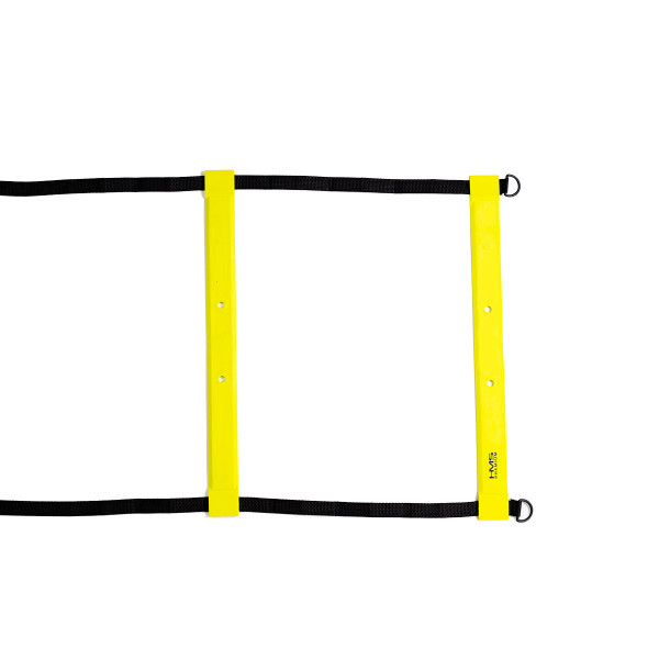 Drabinka koordynacyjna HMS Premium DK06, 6m