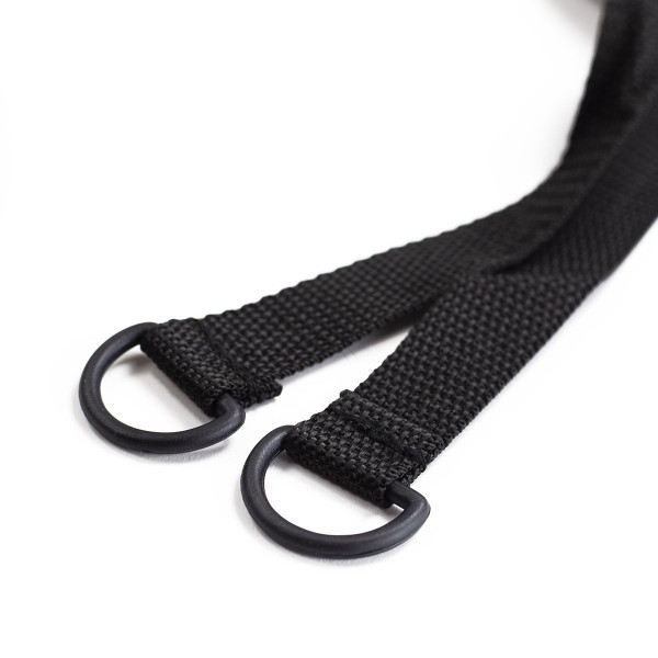 Drabinka koordynacyjna HMS Premium DK06, 6m