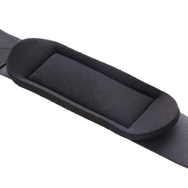 Paski treningowe do martwego ciągu HMS F4433