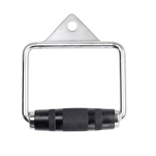 Uchwyt do ćwiczeń HMS UW01