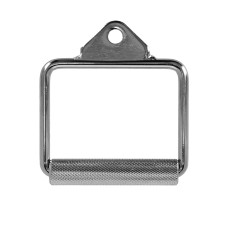 Uchwyt do ćwiczeń HMS UW03