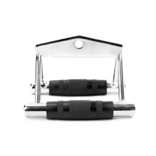 Uchwyt do ćwiczeń HMS UW04