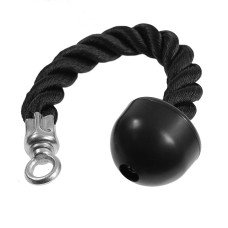 Sznur-uchwyt do wyciągu pojedynczy HMS UW07