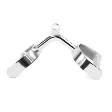 Uchwyt do ćwiczeń HMS UW08