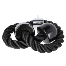 Sznur-uchwyt do wyciągu HMS UW09