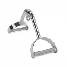 Uchwyt do ćwiczeń HMS UW10