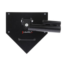 Uchwyt na gryf Landmine HMS UCG01