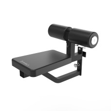 Siedzisko treningowe z blokadą na uda LATS Seat HMS, HMS LTS25