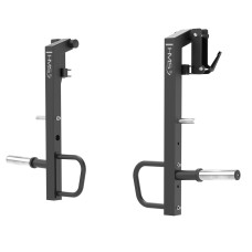 Ramiona do wyciskania Jammer Arms HMS JAR1050