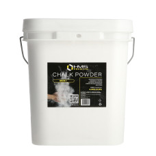 Magnesia sypka HMS Premium MGN01, 900G