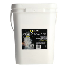 Magnezja HMS Premium MGN02, 2250g