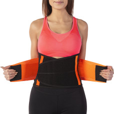 Pas stabilizujący L/XL HMS PS121