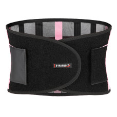 Pas stabilizujący HMS PS1121, one size