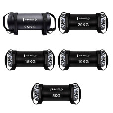 Power Bag 5kg HMS WDC05