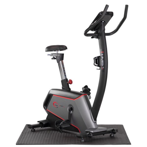 Mata puzzle 4 elementy 12 mm HMS MP12