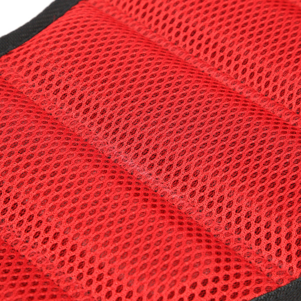 Pas do ćwiczeń siłowych HMS PA3449, rozm. S