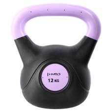 Kettlebell kompozytowy HMS KPC12