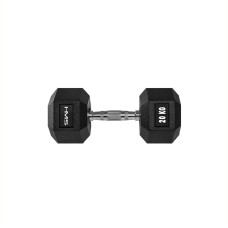 Hantla Hex Pro 20kg HMS