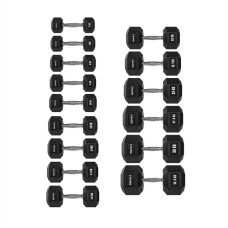 Hantla HMS Hex Pro 25 kg