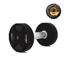 Hantla poliuretanowa CPU HMS HPC, 5 kg