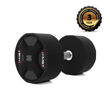 Hantla poliuretanowa CPU HMS HPC 35 kg