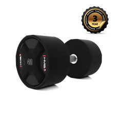 Hantla poliuretanowa CPU HMS HPC 40 kg