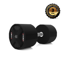 Hantla poliuretanowa CPU HMS HPC 45 kg